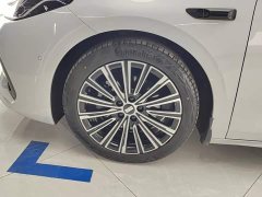 Geely Galaxy A7 EM 2025 EM-i 150km Starship Edition - ფოტო 6