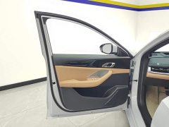 Geely Galaxy A7 EM 2025 EM-i 150km Starship Edition - ფოტო 7