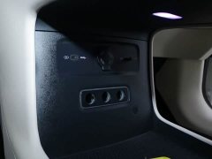 Voyah Lantu Zhiyin Four-Wheel Drive Qiankun Edition - ფოტო 15