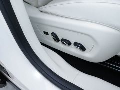 Voyah Lantu Zhiyin Four-Wheel Drive Qiankun Edition - ფოტო 16
