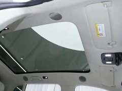 Voyah Lantu Zhiyin Four-Wheel Drive Qiankun Edition - ფოტო 17