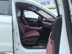 Jetour Jietu X70 PLUS 2023 1.5T DCT Brave PLUS 7-Seater - ფოტო 8