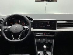 Volkswagen Tiguan L 2023 330TSI Automatic Two-Wheel Drive Comfort Edition - ფოტო 2