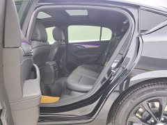 Cadillac CT5 2022 2.8T Luxury (Standard Edition) - ფოტო 11