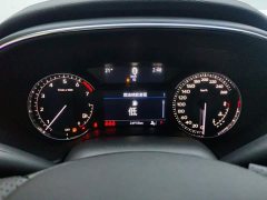 Cadillac CT5 2022 2.8T Luxury (Standard Edition) - ფოტო 14