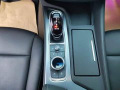 Cadillac CT5 2022 2.8T Luxury (Standard Edition) - ფოტო 16