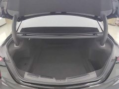 Cadillac CT5 2022 2.8T Luxury (Standard Edition) - ფოტო 4