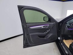 Cadillac CT5 2022 2.8T Luxury (Standard Edition) - ფოტო 7