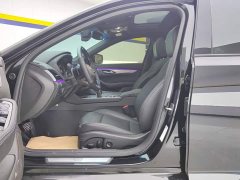 Cadillac CT5 2022 2.8T Luxury (Standard Edition) - ფოტო 9