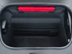 Porsche 911 Carrera 3.0T - ფოტო 12