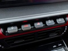 Porsche 911 Carrera 3.0T - ფოტო 19