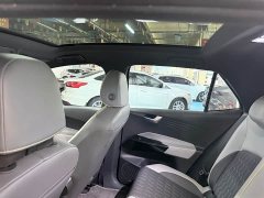 Volkswagen ID.3 Pure - ფოტო 10