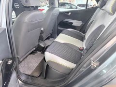 Volkswagen ID.3 Pure - ფოტო 11