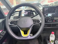 Volkswagen ID.3 Pure - ფოტო 13