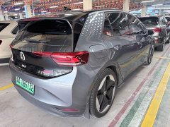 Volkswagen ID.3 Pure - ფოტო 18