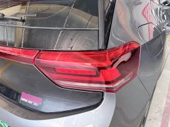 Volkswagen ID.3 Pure - ფოტო 19