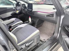 Volkswagen ID.3 Pure - ფოტო 20
