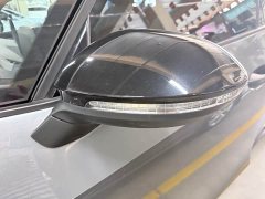 Volkswagen ID.3 Pure - ფოტო 5