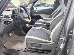 Volkswagen ID.3 Pure - ფოტო 6