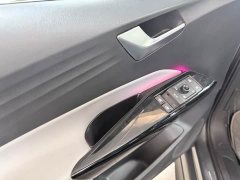 Volkswagen ID.3 Pure - ფოტო 7