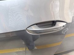 Volkswagen ID.3 Pure - ფოტო 8