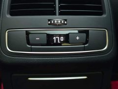 Audi A4L 2024 40 TFSI Luxury Dynamic - ფოტო 12