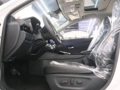 Nissan Sylphy Super Hybrid Electric Drive Super Smart Connected Plus - ფოტო 13