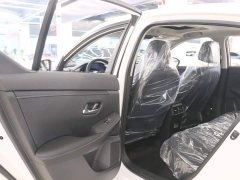 Nissan Sylphy Super Hybrid Electric Drive Super Smart Connected Plus - ფოტო 14