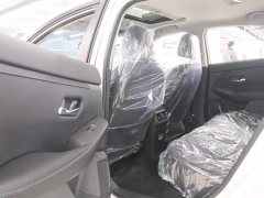 Nissan Sylphy Super Hybrid Electric Drive Super Smart Connected Plus - ფოტო 15