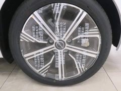 Nissan Sylphy Super Hybrid Electric Drive Super Smart Connected Plus - ფოტო 16