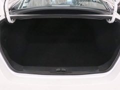 Nissan Sylphy Super Hybrid Electric Drive Super Smart Connected Plus - ფოტო 18