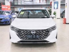 Nissan Sylphy Super Hybrid Electric Drive Super Smart Connected Plus - ფოტო 2