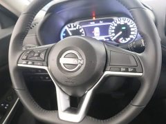 Nissan Sylphy Super Hybrid Electric Drive Super Smart Connected Plus - ფოტო 6