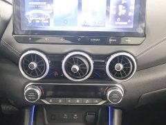 Nissan Sylphy Super Hybrid Electric Drive Super Smart Connected Plus - ფოტო 9