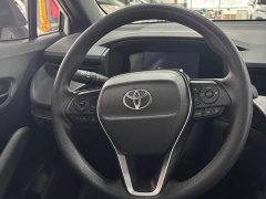 Toyota Frontlander 2.0L Intelligent Hybrid Dual Engine Leading Plus Edition - ფოტო 16