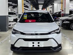 Toyota Frontlander 2.0L Intelligent Hybrid Dual Engine Leading Plus Edition - ფოტო 2
