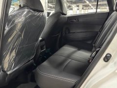 Toyota Frontlander 2.0L Intelligent Hybrid Dual Engine Leading Plus Edition - ფოტო 6