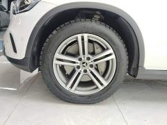 Mercedes-Benz GLC 260 L 4MATIC Dynamic - ფოტო 6