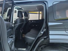 Tank 300 Off-Road Edition 2.0T Conqueror - ფოტო 11