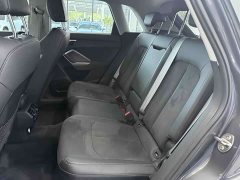 Audi Q3 35 TFSI Dynamic Entry (1.4T) - ფოტო 13