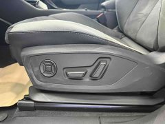 Audi Q3 35 TFSI Dynamic Entry (1.4T) - ფოტო 14