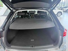 Audi Q3 35 TFSI Dynamic Entry (1.4T) - ფოტო 15
