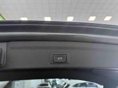 Audi Q3 35 TFSI Dynamic Entry (1.4T) - ფოტო 16