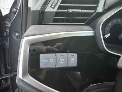 Audi Q3 35 TFSI Dynamic Entry (1.4T) - ფოტო 8
