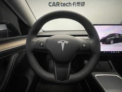 Tesla Model Y 2022 Facelift Rear-Wheel Drive - ფოტო 13
