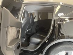 Tesla Model Y 2022 Facelift Rear-Wheel Drive - ფოტო 18