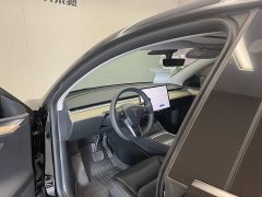 Tesla Model Y 2022 Facelift Rear-Wheel Drive - ფოტო 20