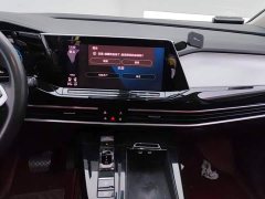 Volkswagen Teramont 380TSI AWD Flagship Sheng Jing Edition - ფოტო 13