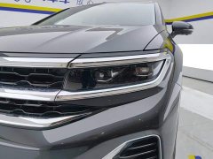 Volkswagen Teramont 380TSI AWD Flagship Sheng Jing Edition - ფოტო 5