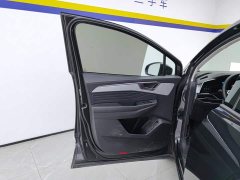 Volkswagen Teramont 380TSI AWD Flagship Sheng Jing Edition - ფოტო 7